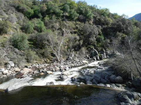 47000 Sierra Drive Dr, Three Rivers, CA 93271 photo 34