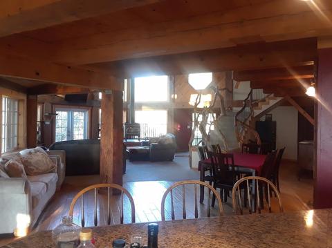 47000 Sierra Drive Dr, Three Rivers, CA 93271 photo 16