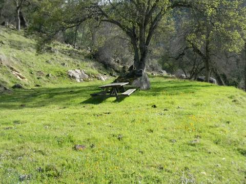 47000 Sierra Drive Dr, Three Rivers, CA 93271 photo 32