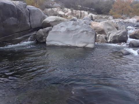 47000 Sierra Drive Dr, Three Rivers, CA 93271 photo 8