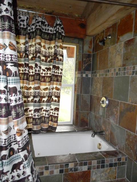 47000 Sierra Drive Dr, Three Rivers, CA 93271 photo 43