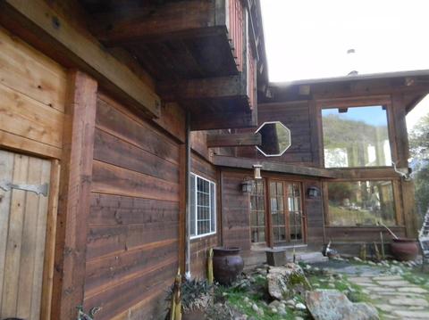 47000 Sierra Drive Dr, Three Rivers, CA 93271 photo 5