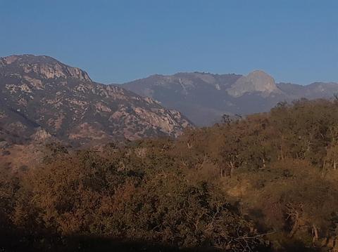 47000 Sierra Drive Dr, Three Rivers, CA 93271 photo 28