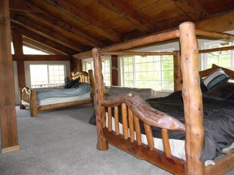 47000 Sierra Drive Dr, Three Rivers, CA 93271 photo 45