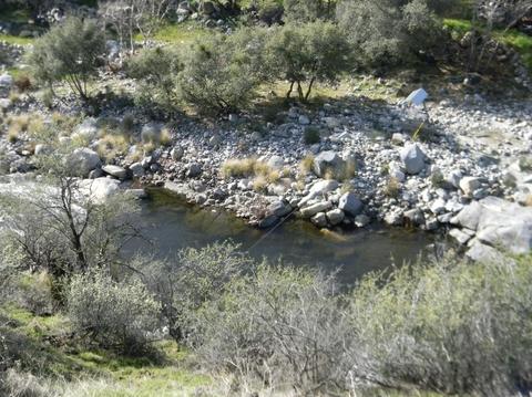 47000 Sierra Drive Dr, Three Rivers, CA 93271 photo 37