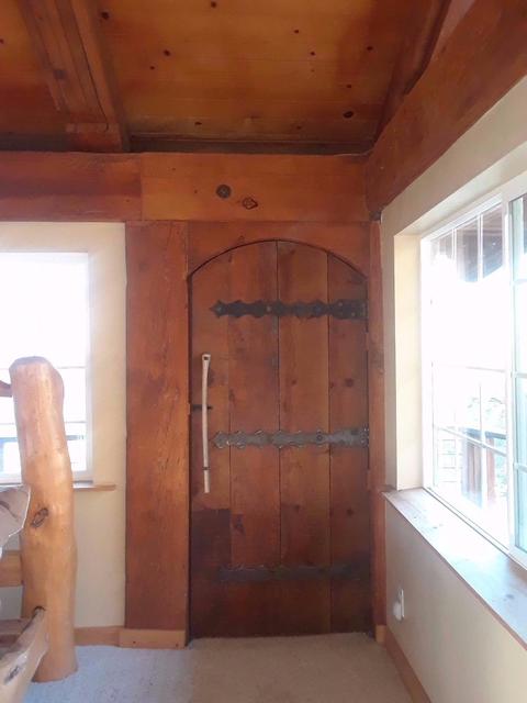 47000 Sierra Drive Dr, Three Rivers, CA 93271 photo 24