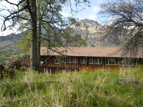 47000 Sierra Drive Dr, Three Rivers, CA 93271 photo 4