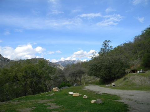 47000 Sierra Drive Dr, Three Rivers, CA 93271 photo 29