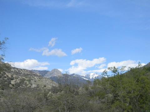 47000 Sierra Drive Dr, Three Rivers, CA 93271 photo 31