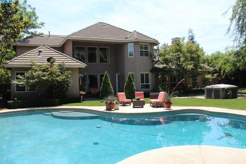 3542 E Hillcrest Ave, Visalia, CA 93292 photo 32
