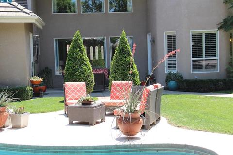 3542 E Hillcrest Ave, Visalia, CA 93292 photo 33