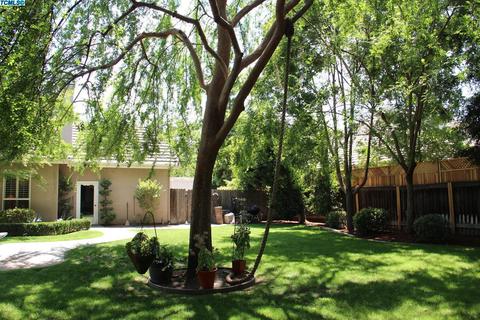 3542 E Hillcrest Ave, Visalia, CA 93292 photo 34