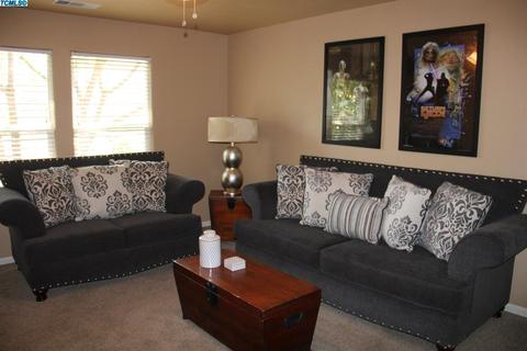3542 E Hillcrest Ave, Visalia, CA 93292 photo 22
