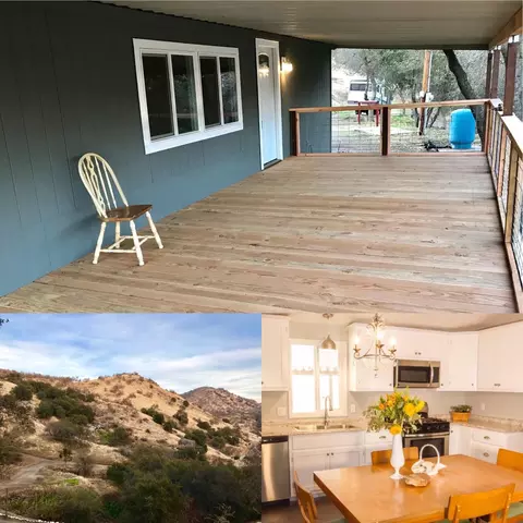 43222 Bryson Rd, Squaw Valley, CA 93675 photo 1