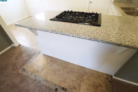 804 E K Ave, Visalia, CA 93292 photo 13