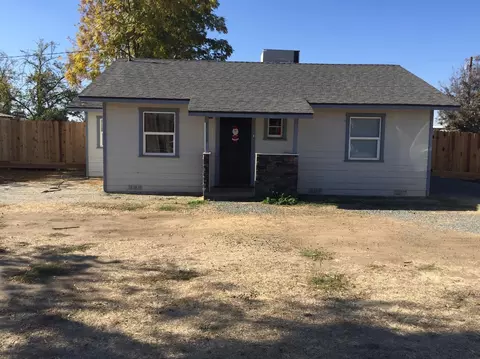 804 E K Ave, Visalia, CA 93292 photo 2