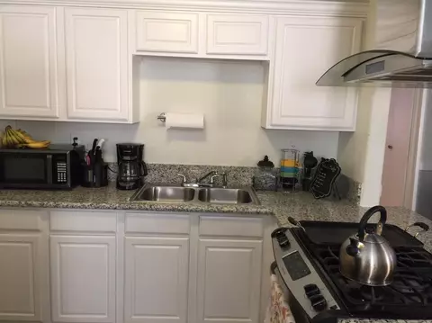 804 E K Ave, Visalia, CA 93292 photo 12