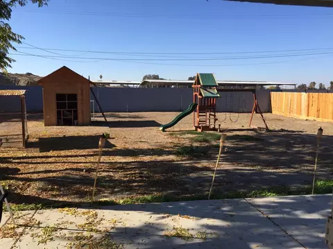 804 E K Ave, Visalia, CA 93292 photo 19