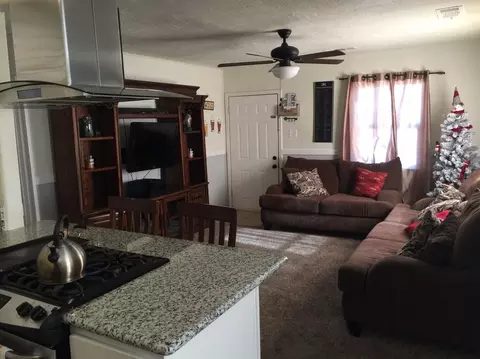 804 E K Ave, Visalia, CA 93292 photo 4