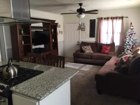 804 E K Ave, Visalia, CA 93292 photo 3