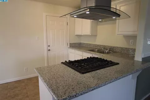 804 E K Ave, Visalia, CA 93292 photo 14