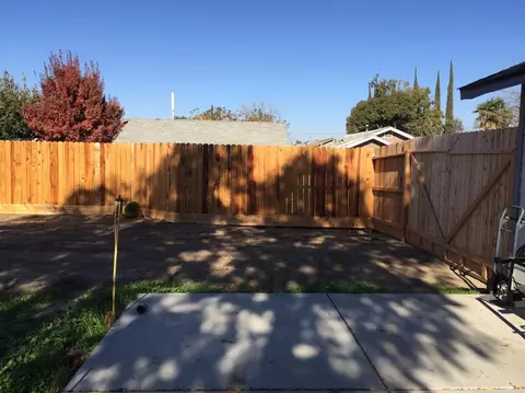 804 E K Ave, Visalia, CA 93292 photo 18