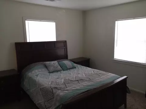 804 E K Ave, Visalia, CA 93292 photo 17