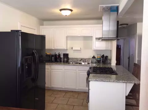 804 E K Ave, Visalia, CA 93292 photo 11