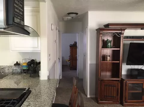 804 E K Ave, Visalia, CA 93292 photo 5