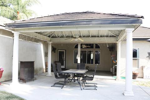 523 E Oakridge Ct, Visalia, CA 93292 photo 16
