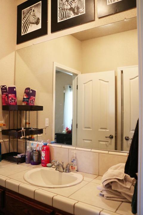 523 E Oakridge Ct, Visalia, CA 93292 photo 12
