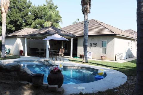 523 E Oakridge Ct, Visalia, CA 93292 photo 19