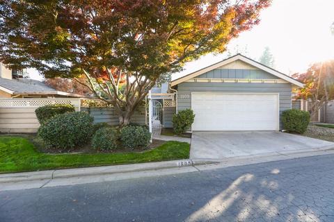 1609 E Castleview Ave, Visalia, CA 93292 photo 1