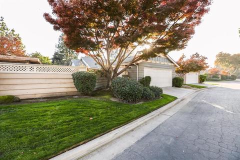 1609 E Castleview Ave, Visalia, CA 93292 photo 2