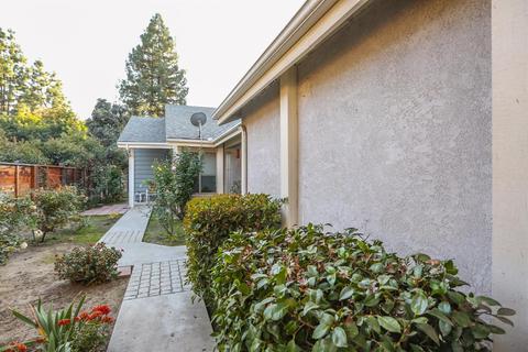 1609 E Castleview Ave, Visalia, CA 93292 photo 3