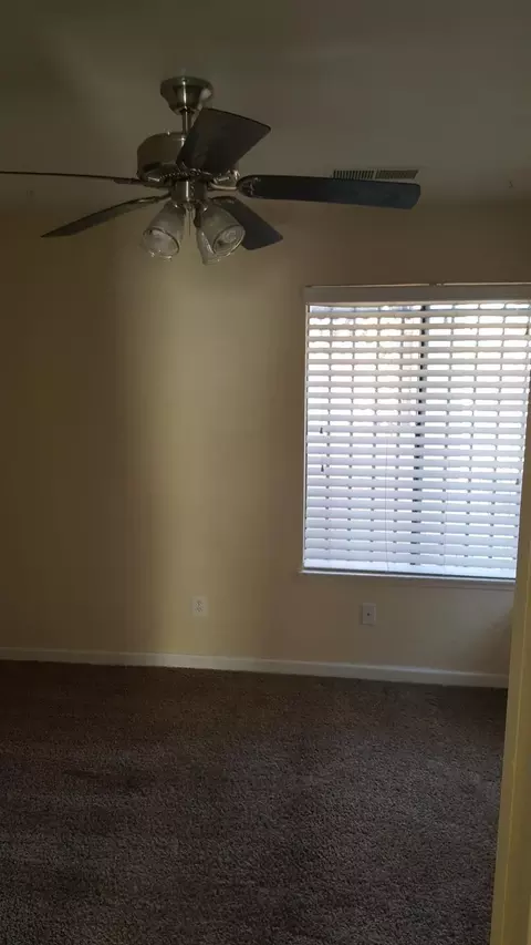 739 E Prospect Ave, Visalia, CA 93292 photo 3