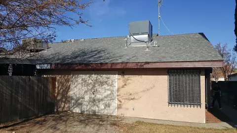 739 E Prospect Ave, Visalia, CA 93292 photo 12