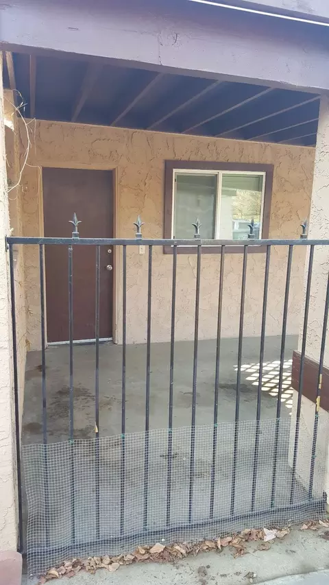 739 E Prospect Ave, Visalia, CA 93292 photo 14