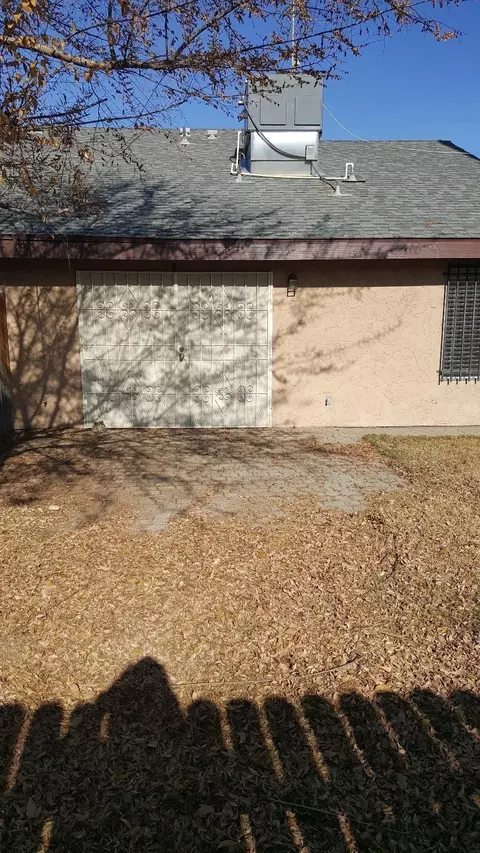 739 E Prospect Ave, Visalia, CA 93292 photo 13