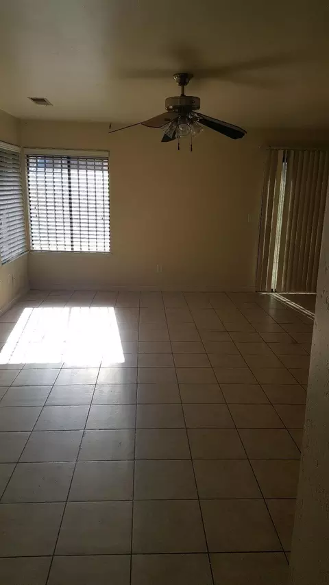 739 E Prospect Ave, Visalia, CA 93292 photo 5