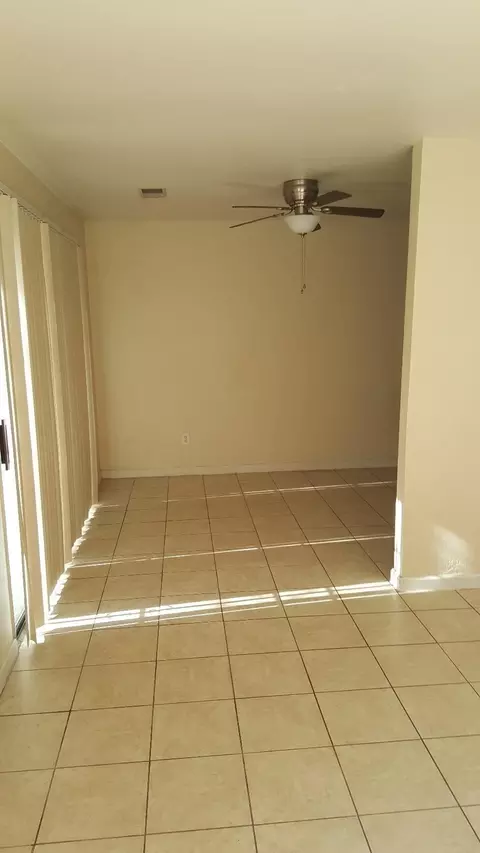 739 E Prospect Ave, Visalia, CA 93292 photo 6