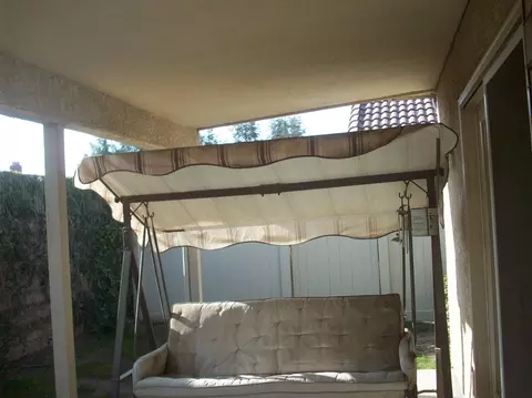 2425 Capitol Ct, Tulare, CA 93274 photo 11