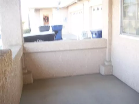 2425 Capitol Ct, Tulare, CA 93274 photo 6