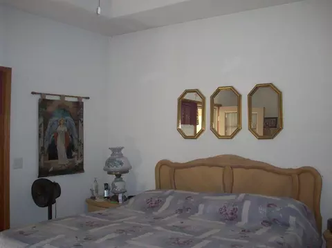 2425 Capitol Ct, Tulare, CA 93274 photo 16