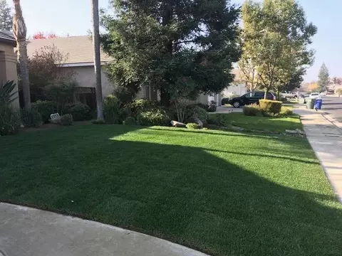 2514 Twain Ave, Clovis, CA 93611 photo 4