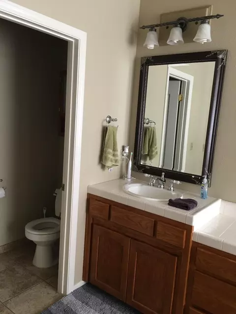 2514 Twain Ave, Clovis, CA 93611 photo 21