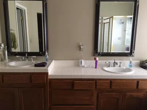 2514 Twain Ave, Clovis, CA 93611 photo 20
