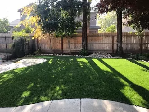 2514 Twain Ave, Clovis, CA 93611 photo 29