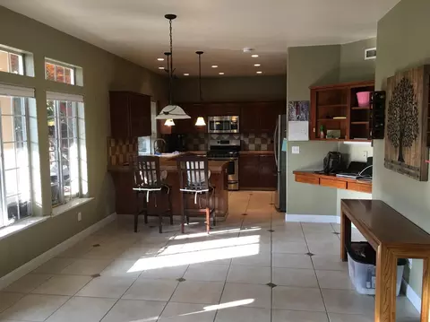 2514 Twain Ave, Clovis, CA 93611 photo 13