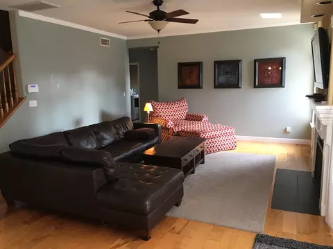 2514 Twain Ave, Clovis, CA 93611 photo 10